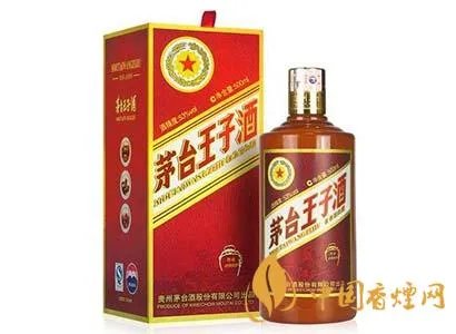 诚实基金白酒推荐——为您选购优质白酒提供指引