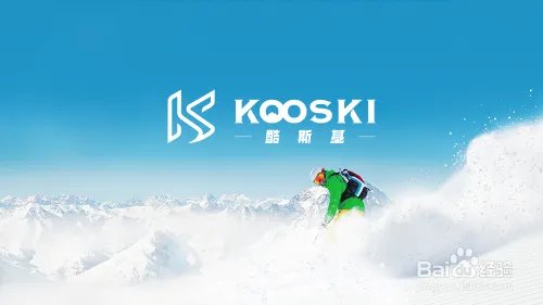 企业品牌策划公司可以做什么?
