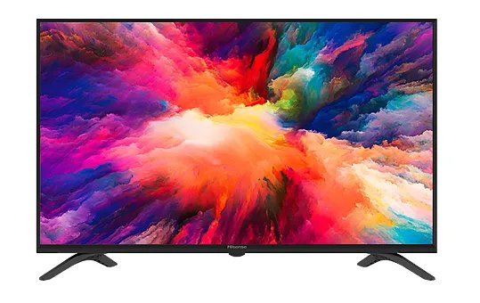 海信电视机以旧换新,具体政策是怎样的?