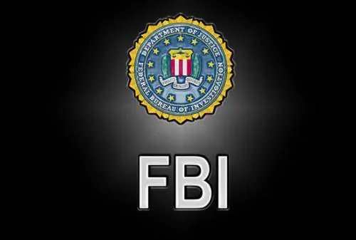 美国加州一医疗大楼发生爆炸有伤亡吗？
