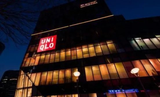 优衣库日本全线降价达9%,为什么中国却没有降价计划呢?