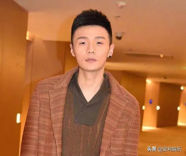 周杰伦,李荣浩,胡彦斌,华晨宇,汪峰,谁才是真正的音乐天才?