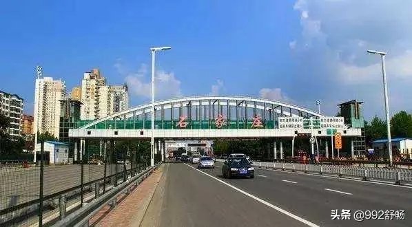 河北人怎么看省会石家庄!他们说省会是北京天津!你怎么看?