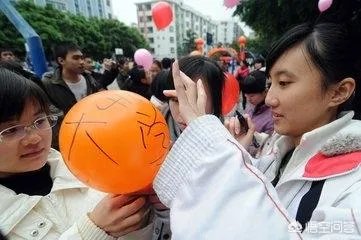 2019年高考分数线录取线会降吗?