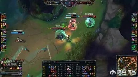 为什么像LOL这类MOBA游戏没有挂,而吃鸡这类FPS游戏就挂很多呢?