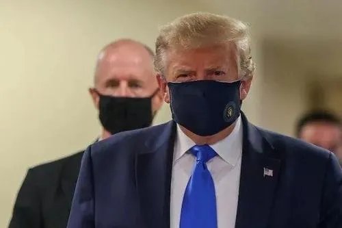 美国政府为什么会同意撤销留学生签证新规?