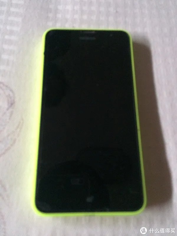 Microsoft Lumia 640 微软官网海淘始末及其解锁方法详解