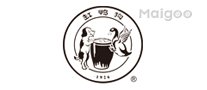 【怎么炸元宵】炸元宵的做法 炸元宵不爆做法窍门