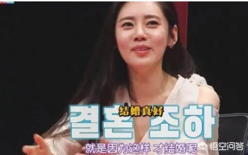 为什么韩国人会对秋瓷炫于晓光这么有爱?