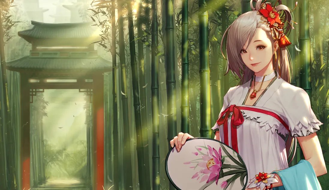 《DNF》2020年周年庆站街奖励一览