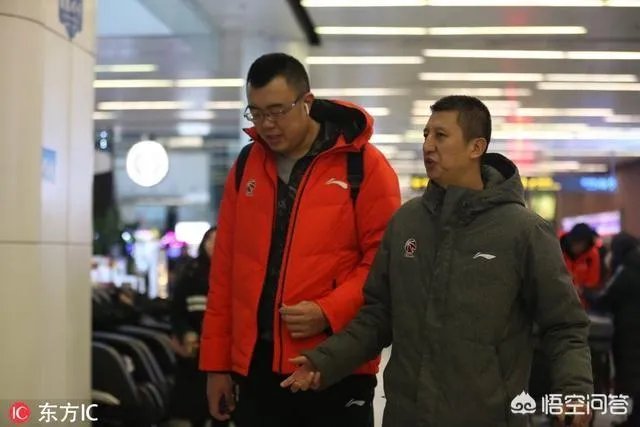 CBA第25轮辽宁迎战山西,他们会拿下对手取得14连胜吗?会不会超越广东的18连胜?